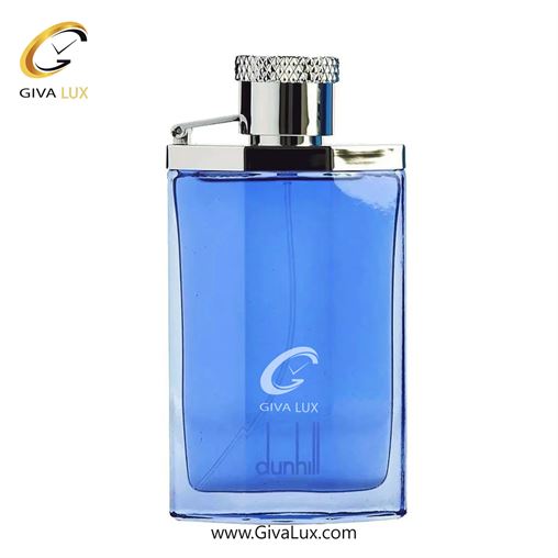   Alfred Dunhill Desire Blue.jpg